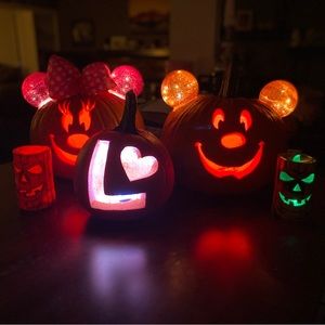 Meet your Posher, Marnie